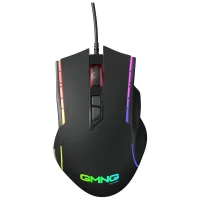 Игровая мышь Oklick GMNG 950GM фото 1